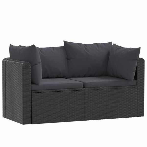 Productafbeelding 1 van 6