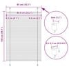 Miniatuurafbeelding van het product 14 van 14