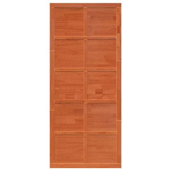 Productafbeelding 4 van 11