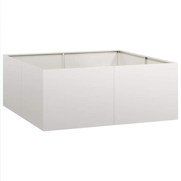 Productafbeelding 1 van 9