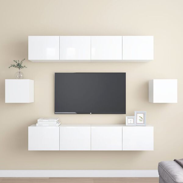 Productafbeelding 2 van 7