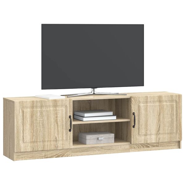 Productafbeelding 2 van 9