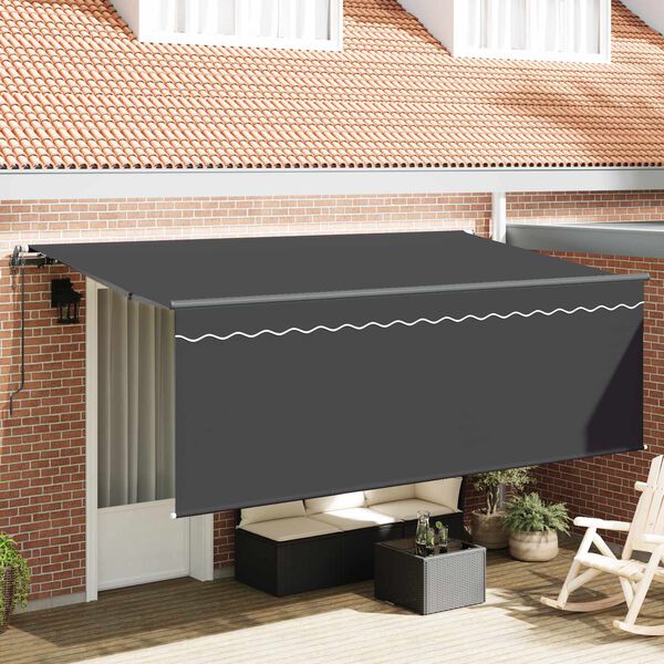 Productafbeelding 2 van 14