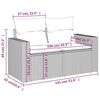 Miniatuurafbeelding van het product 9 van 9