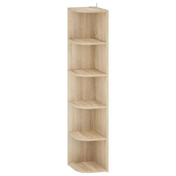 Productafbeelding 1 van 7