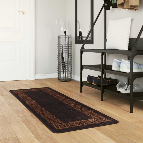 Productafbeelding 2 van 7