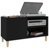 Miniatuurafbeelding van het product 6 van 8