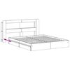 Miniatuurafbeelding van het product 9 van 9