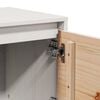 Miniatuurafbeelding van het product 8 van 10