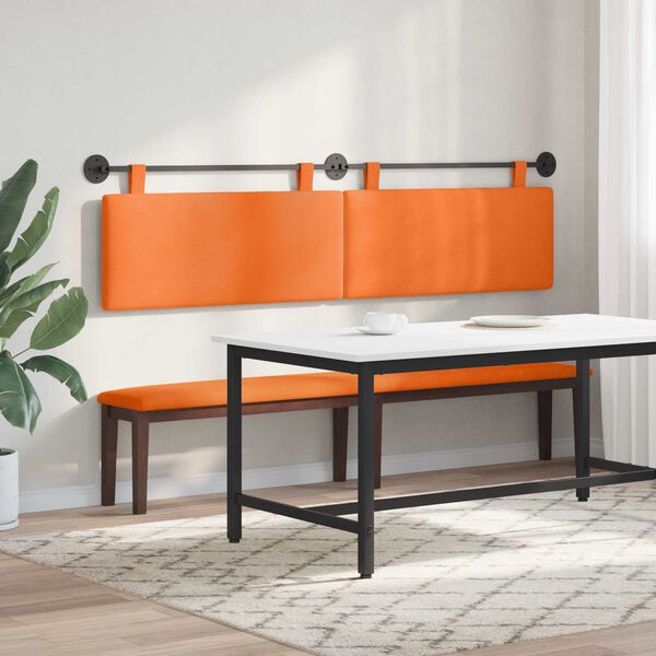 Productafbeelding 4 van 11