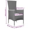 Miniatuurafbeelding van het product 6 van 7