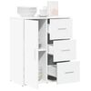 Miniatuurafbeelding van het product 4 van 12