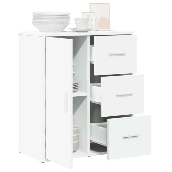 Productafbeelding 4 van 12