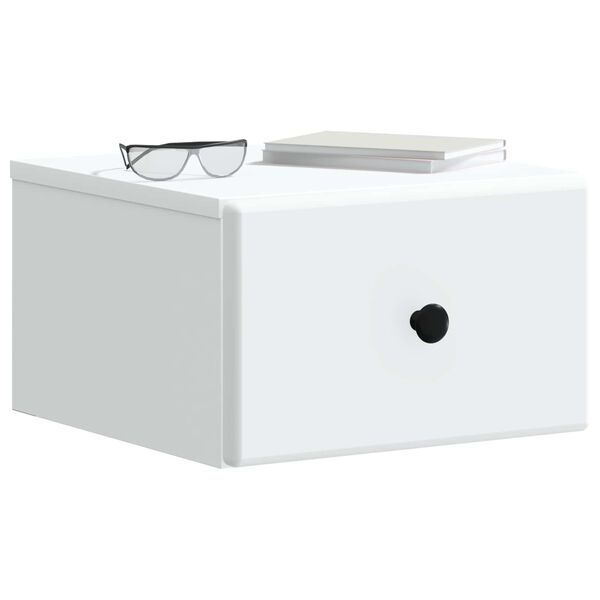 Productafbeelding 2 van 9