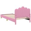 Miniatuurafbeelding van het product 7 van 10