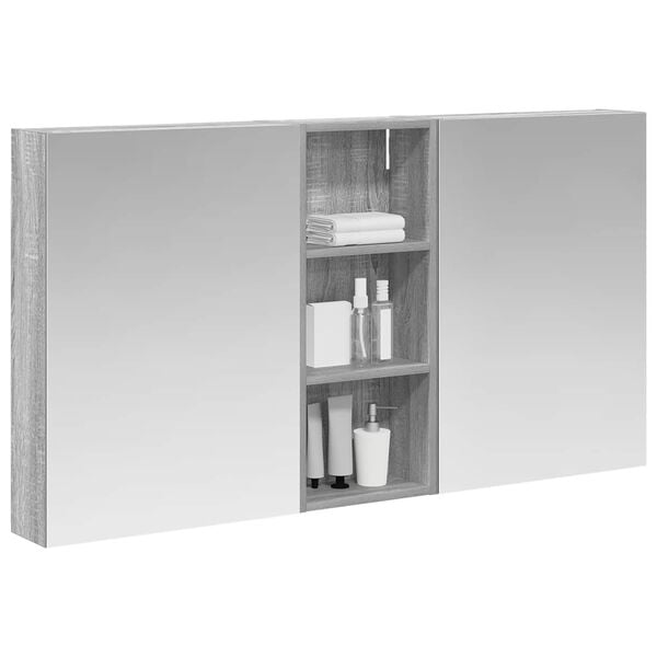 Productafbeelding 3 van 12