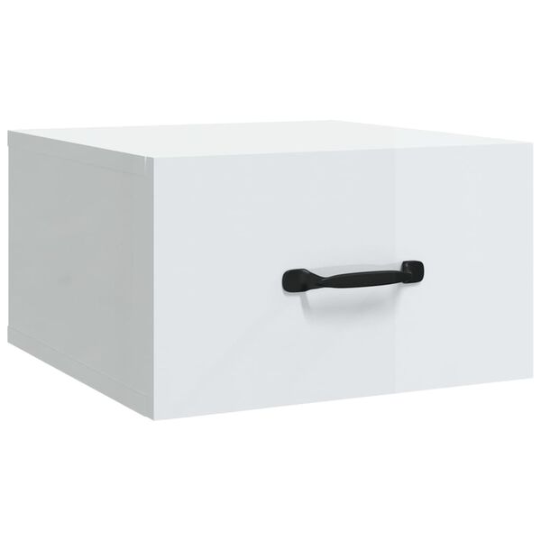 Productafbeelding 1 van 10