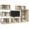 Miniatuurafbeelding van het product 3 van 9