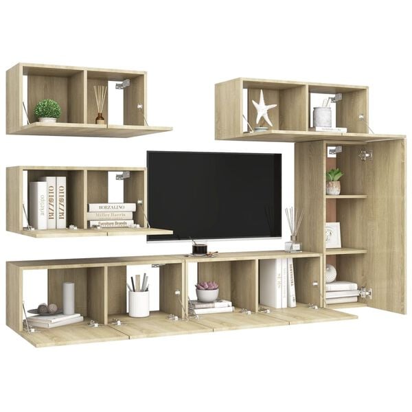 Productafbeelding 3 van 9