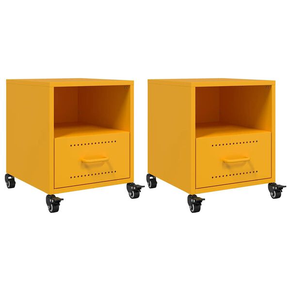Productafbeelding 1 van 13