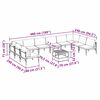 Miniatuurafbeelding van het product 11 van 12
