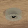 Miniatuurafbeelding van het product 10 van 12