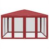 Miniatuurafbeelding van het product 3 van 8