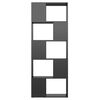 Miniatuurafbeelding van het product 5 van 8