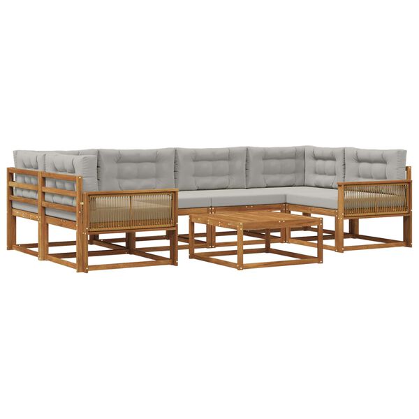 Productafbeelding 1 van 7