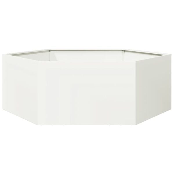 Productafbeelding 1 van 10