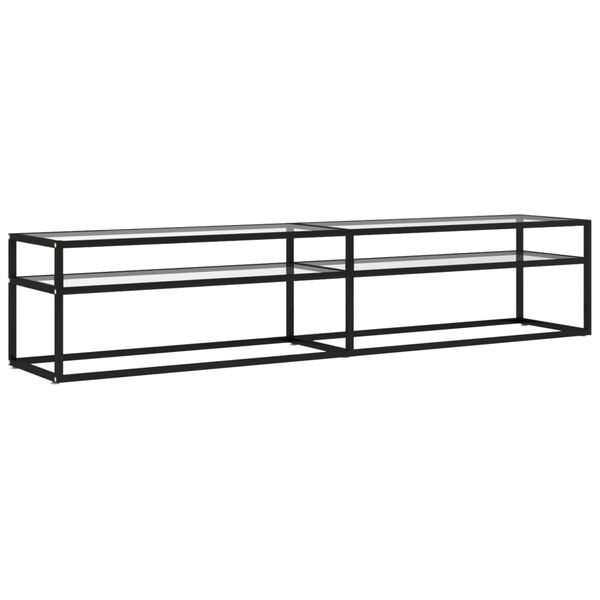Productafbeelding 1 van 6