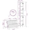 Miniatuurafbeelding van het product 9 van 9