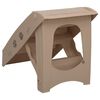 Miniatuurafbeelding van het product 5 van 9