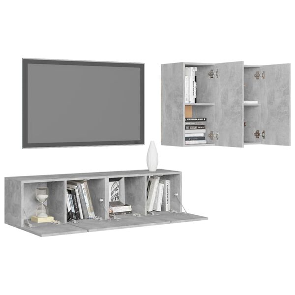 Productafbeelding 3 van 7