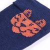 Miniatuurafbeelding van het product 7 van 7