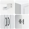 Miniatuurafbeelding van het product 7 van 8
