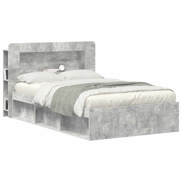 Productafbeelding 2 van 7