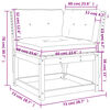 Miniatuurafbeelding van het product 10 van 10