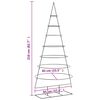 Miniatuurafbeelding van het product 7 van 7