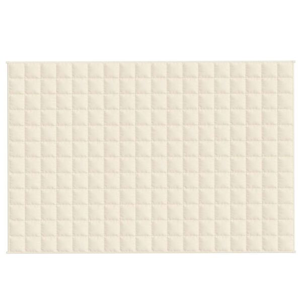 Productafbeelding 3 van 7