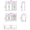 Miniatuurafbeelding van het product 6 van 8