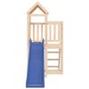 Miniatuurafbeelding van het product 4 van 9