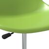 Miniatuurafbeelding van het product 9 van 10