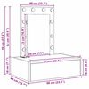 Miniatuurafbeelding van het product 12 van 12