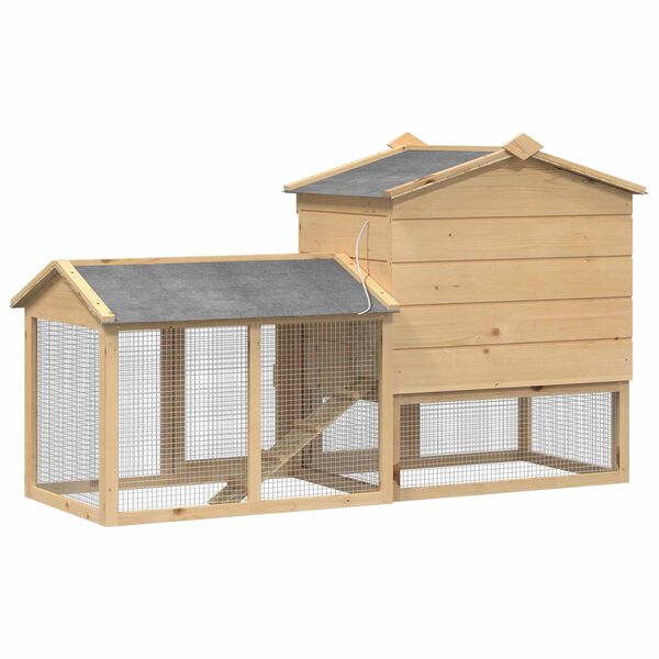 Productafbeelding 3 van 4