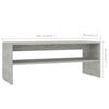 Miniatuurafbeelding van het product 6 van 6