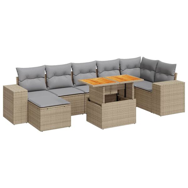 Productafbeelding 1 van 22