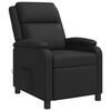Miniatuurafbeelding van het product 5 van 12