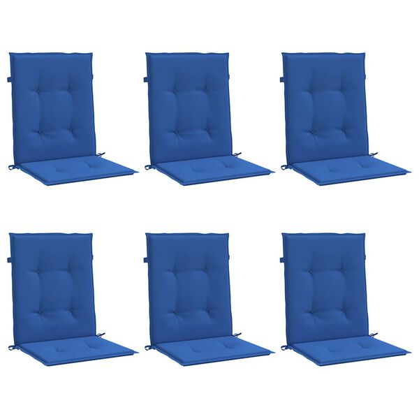 Productafbeelding 4 van 10