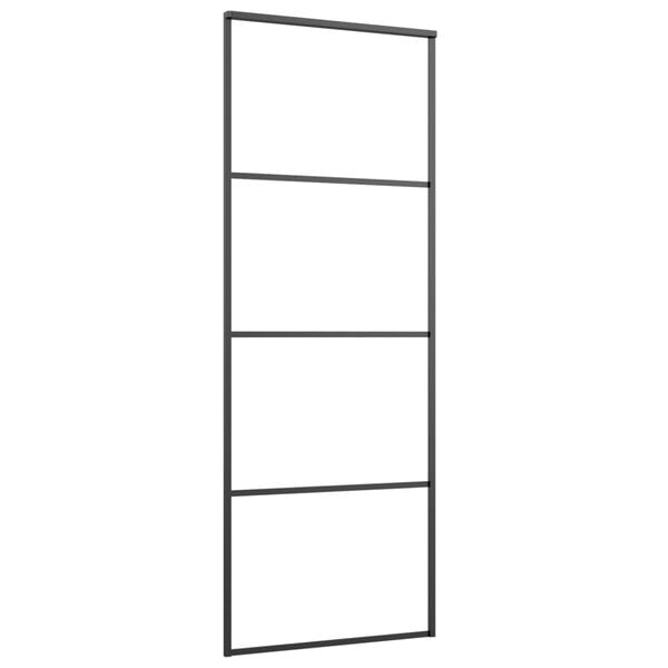 Productafbeelding 4 van 8